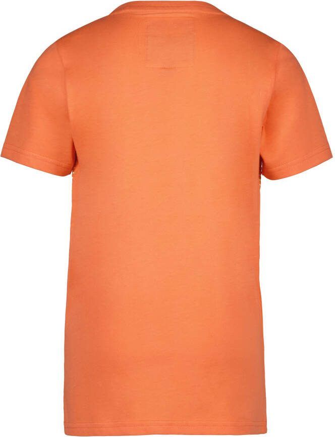 VINGINO T shirt Humberto