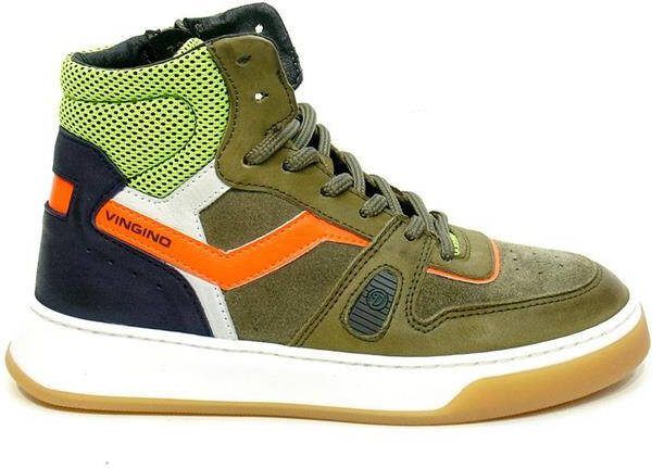 VINGINO Rens mid vb46 8006 03