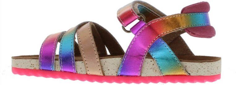 VINGINO Sandalen 106583