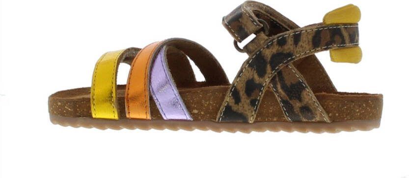 VINGINO Sandalen 106583