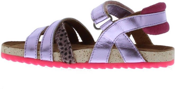 VINGINO Sandalen 106583