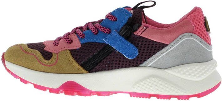 VINGINO Sneaker 105091