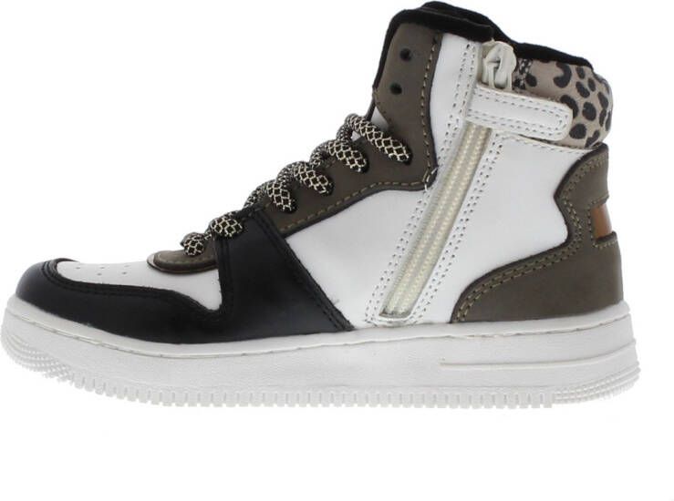 VINGINO Sneaker 106866