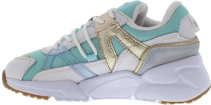 VINGINO Sneaker 107988