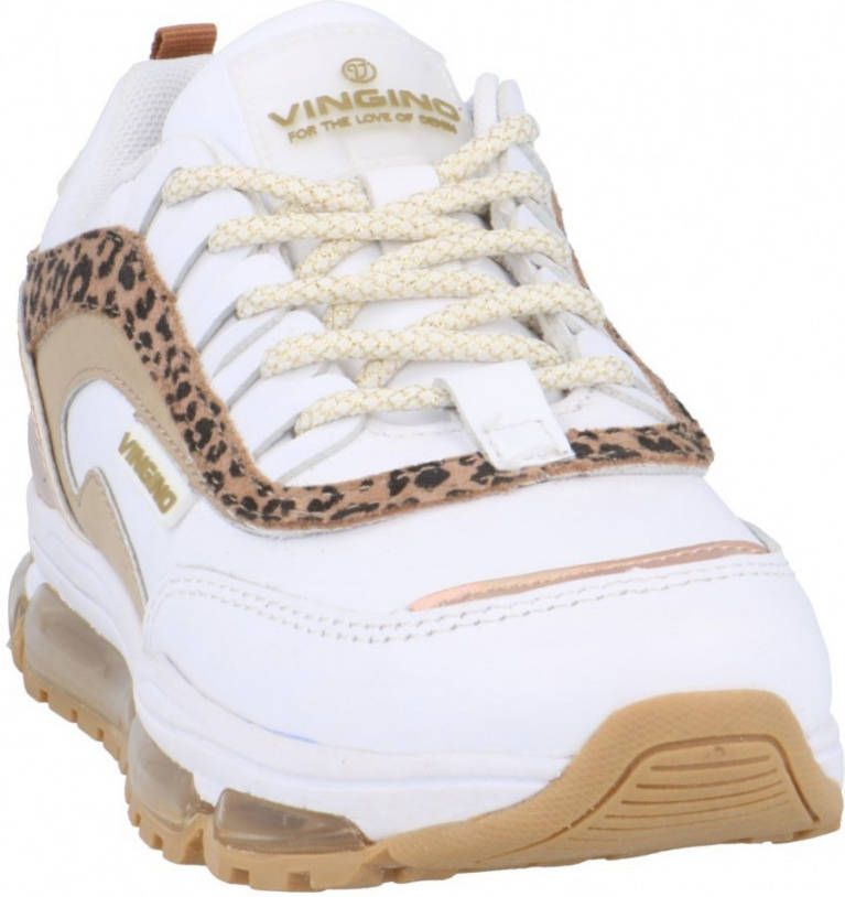 VINGINO Sneakers