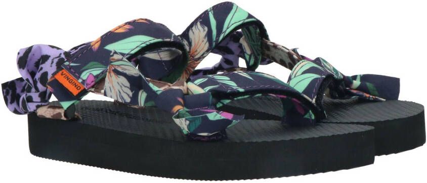 Vingino Multi Sandalen Tessa Sandaal