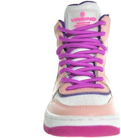 Vingino Senne Mid VG45 1030 06 Roze 30