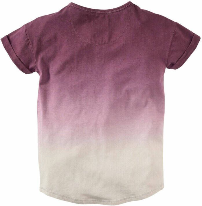 Z8 T shirt job
