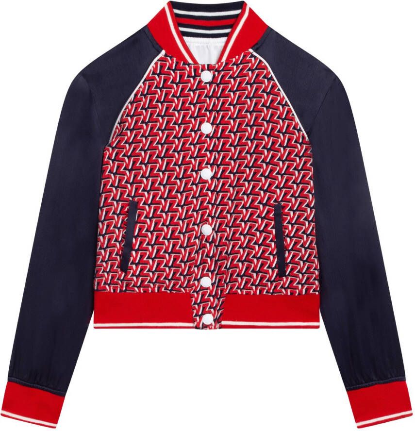 Zadig & Voltaire Jas