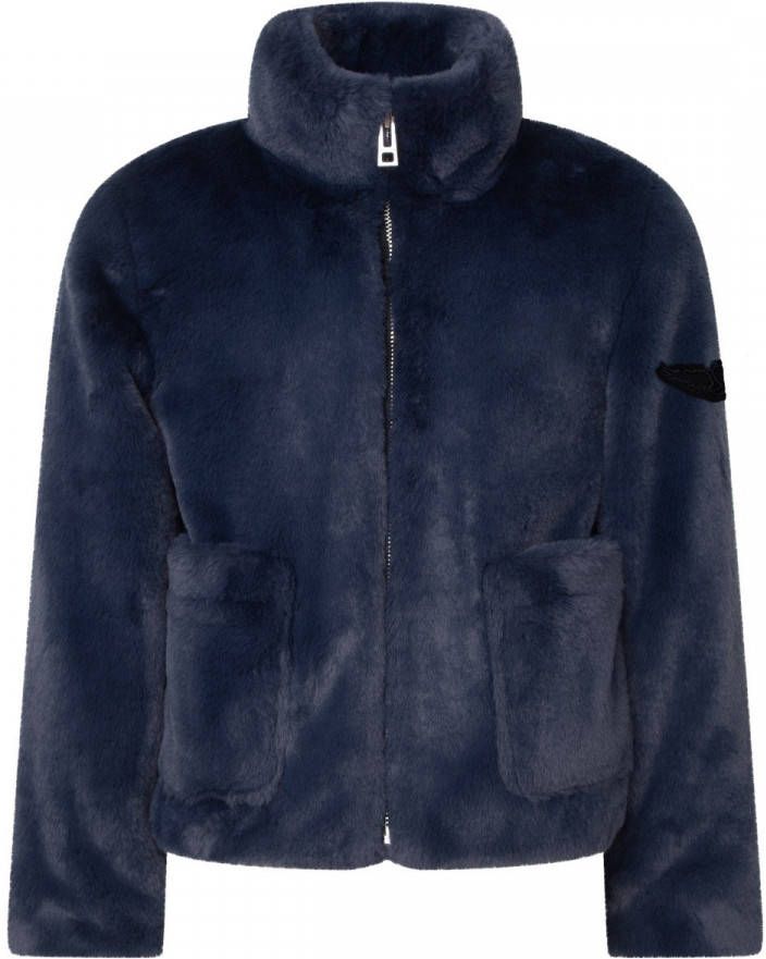 Zadig & Voltaire Jasje