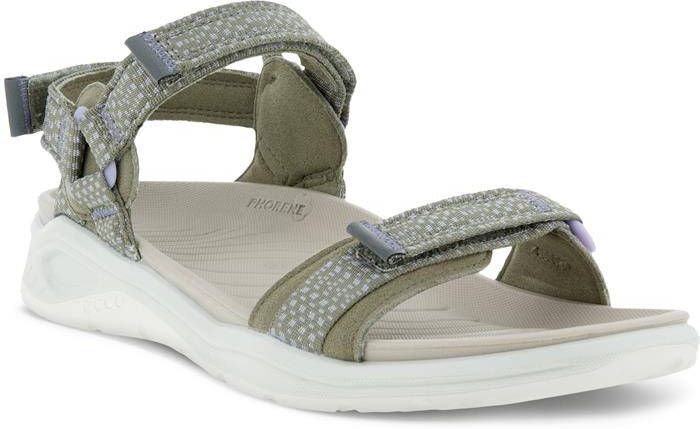 ECCO X Trinsic Sandaal Dames