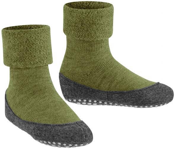 Falke Cosyshoe SO CP