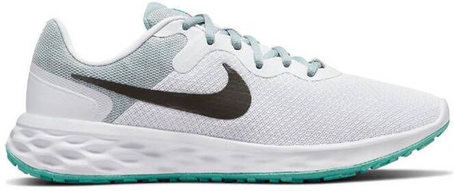 Nike Running NIKE REVOLUTION 6 WOMENS RUNNING