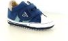 Shoesme Blauwe Babyschoenen Bp23s024 online kopen
