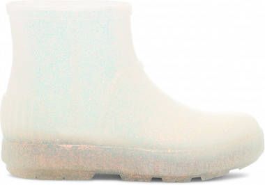 Ugg Drizlita glitterlaars voor Grote Kinderen in Glitter Glam
