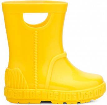 Ugg Drizlita laars voor Grote Kinderen in Canary,, Synthetisch