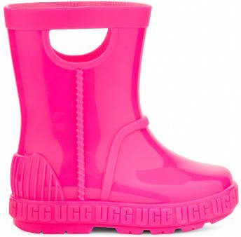 Ugg Drizlita laars voor Grote Kinderen in Taffy Pink,, Synthetisch