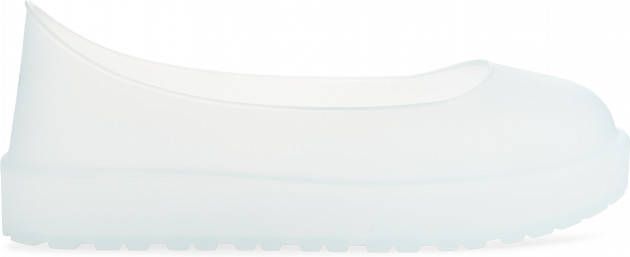 Ugg Guard voor Heren in White,(W41 44)(M41 44 )