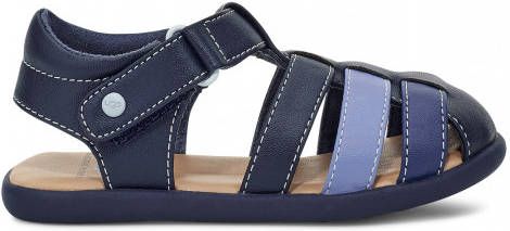 Ugg Kolding sandaal voor Grote Kinderen in Blue,, Synthetisch