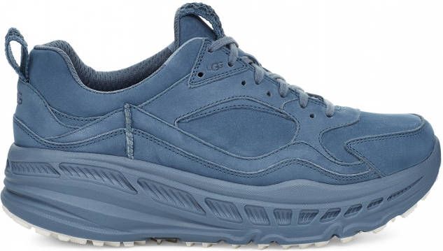 Ugg M Ca805 X Lace Low Sneaker voor Heren in Blue