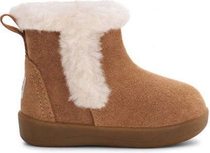 Ugg Mallya Laarzen voor Grote Kinderen in Brown