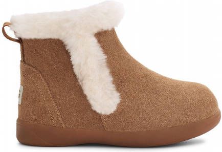 Ugg Mallya Laarzen voor Grote Kinderen in Brown
