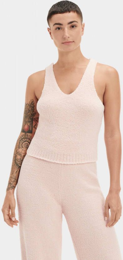 Ugg W Dulcie in Sonora