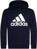 Adidas Performance Sweatshirt ADIDAS ESSENTIALS HOODIE online kopen
