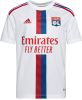 Adidas Olympique Lyonnais 22/23 Thuisshirt online kopen