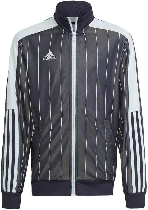adidas Trainingsjas Tiro Navy Kinderen