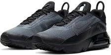 Nike Sneakers Air Max 2090 Zwart/Grijs Kinderen