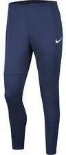 Nike Trainingsbroek Dry Park 20 Navy/Wit Kinderen