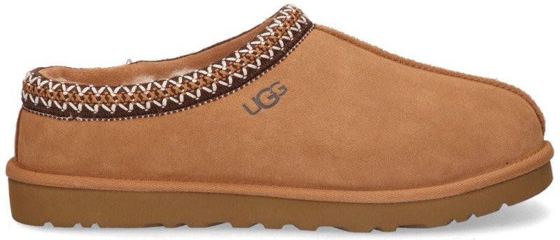 Ugg Tasman Slipper Heren Slippers En Sandalen