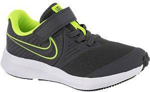 nike maat 34