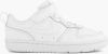 Nike Dunk Limited Edition Dunk Low PRM Cider Nike, Wit, Heren online kopen