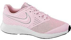 nike maat 34