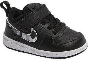 nike maat 25