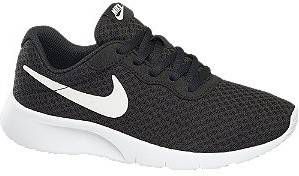 nike maat 37