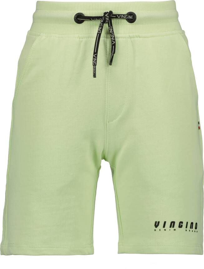 VINGINO Broek Basic short