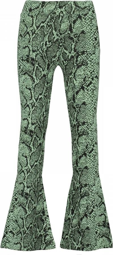 VINGINO Flare Broek Sjany