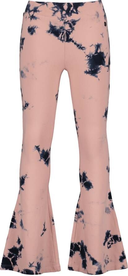 VINGINO Flare Broek Sjany