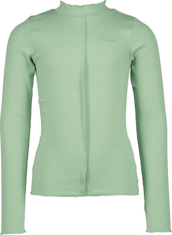 VINGINO Long Sleeve T Shirt Johanna