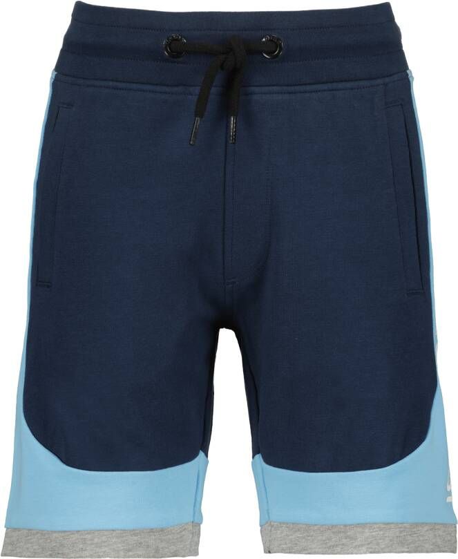 VINGINO Shorts Recreo