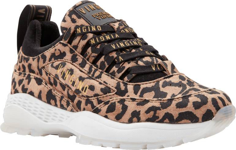 meiden sneakers