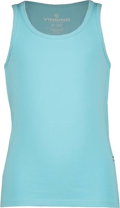 VINGINO T Shirt G basic tanktop