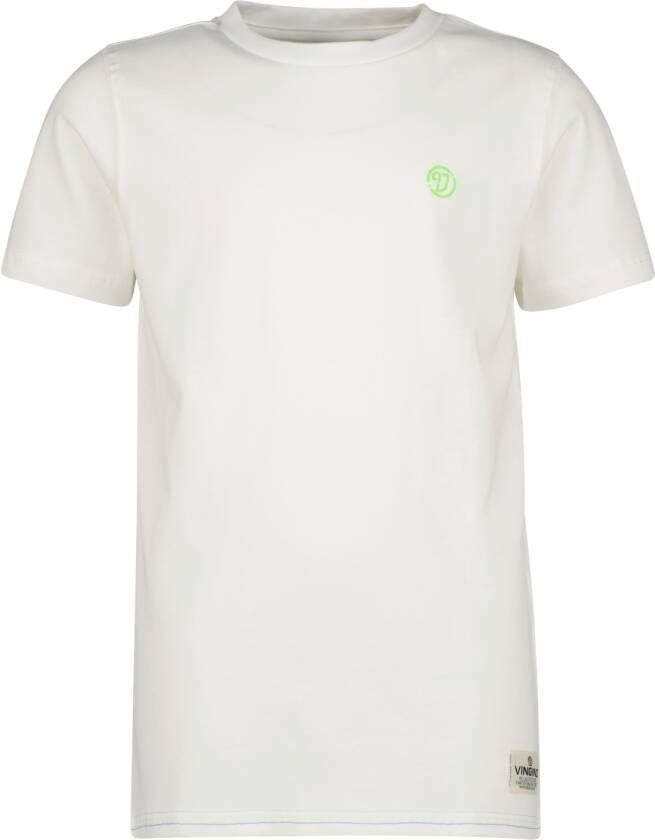 VINGINO T Shirt Jimple