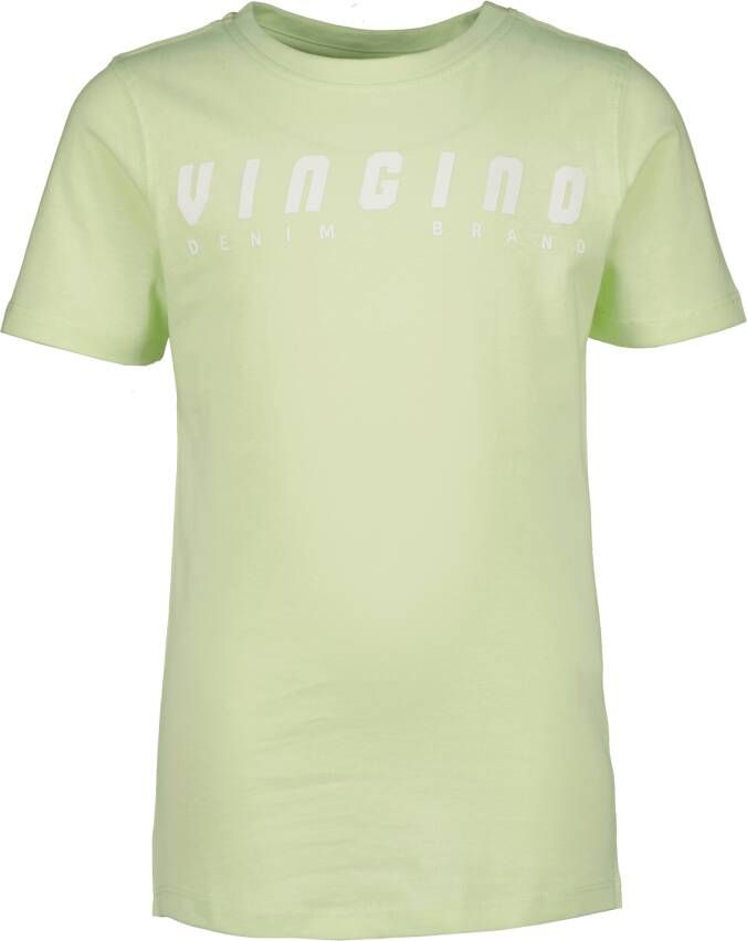 VINGINO T Shirt Logo tshirt