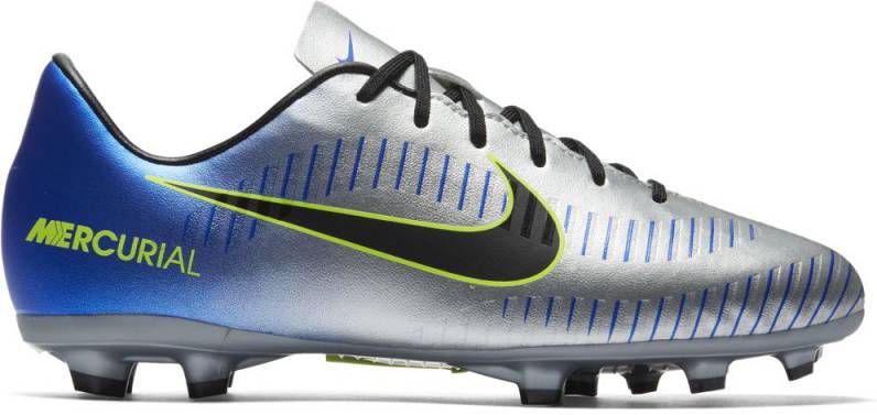 nike junior mercurial victory