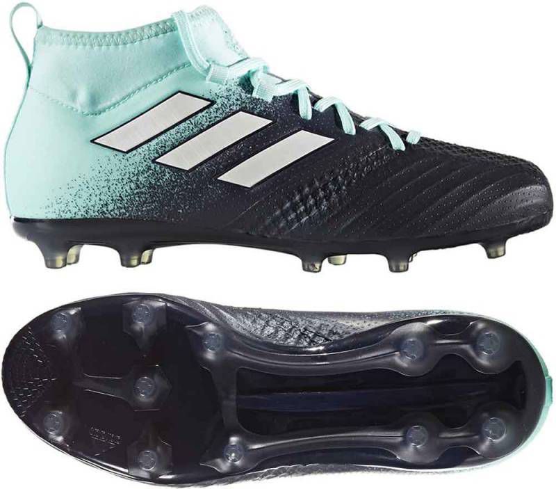 adidas voetbalschoenen 17.1