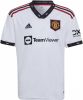 Adidas Manchester United Away 2022/23 Basisschool Jerseys/Replicas online kopen